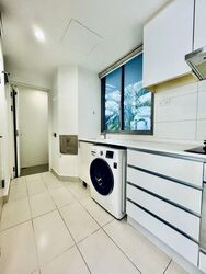 Waterfront Key (D16), Condominium #618766541